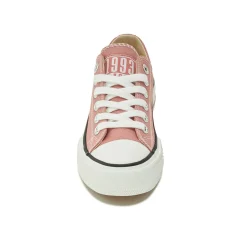 Outlet 1993 Mommy & Me
