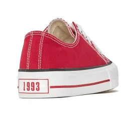 Outlet 1993 Mommy & Me