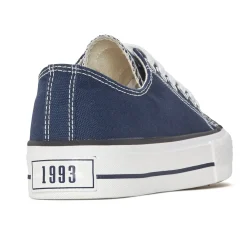 Outlet 1993 Mommy & Me