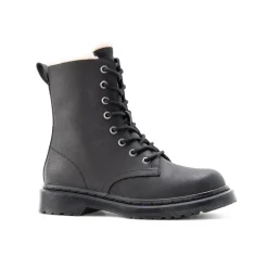 Flash Sale 1993 Bowie Winter Boots