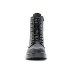 Flash Sale 1993 Bowie Winter Boots