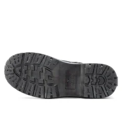 Flash Sale 1993 Bowie Winter Boots