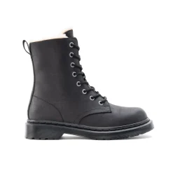 Cheap 1993 Bowie Booties