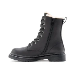 Cheap 1993 Bowie Booties