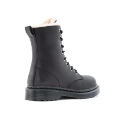 Cheap 1993 Bowie Booties