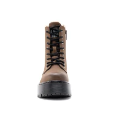 Flash Sale 1993 Bowie Plateforme Booties