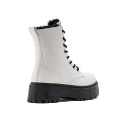 Flash Sale 1993 Bowie Plateforme Booties