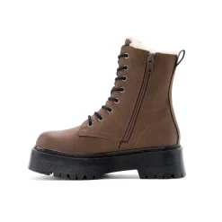 Flash Sale 1993 Bowie Plateforme Booties