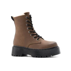 Best Sale 1993 Bowie Plateforme Winter Boots