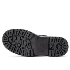 Best Sale 1993 Bowie Plateforme Winter Boots