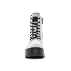 Best Sale 1993 Bowie Plateforme Winter Boots