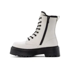 Best Sale 1993 Bowie Plateforme Winter Boots