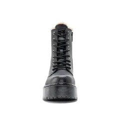 Best Sale 1993 Bowie Plateforme Winter Boots