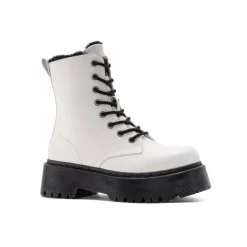 Store 1993 Bowie Plateforme Medium Heels