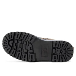 Store 1993 Bowie Plateforme Medium Heels