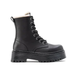 Store 1993 Bowie Plateforme Medium Heels