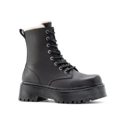Store 1993 Bowie Plateforme Medium Heels