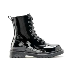 Online 1993 Classique Booties