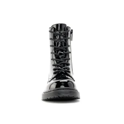 Online 1993 Classique Booties