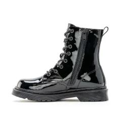 Online 1993 Classique Booties