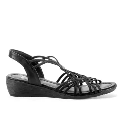Sale 24 Comfort Comfort Sandals