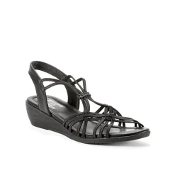 Sale 24 Comfort Comfort Sandals