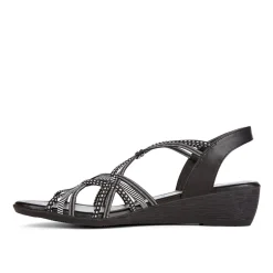 Sale 24 Comfort Comfort Sandals
