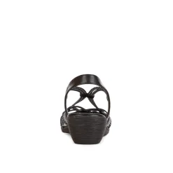 Sale 24 Comfort Comfort Sandals