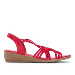Sale 24 Comfort Comfort Sandals