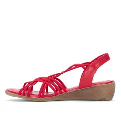 Sale 24 Comfort Comfort Sandals