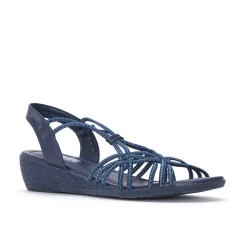Sale 24 Comfort Comfort Sandals