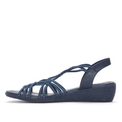 Sale 24 Comfort Comfort Sandals