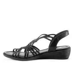 Sale 24 Comfort Comfort Sandals