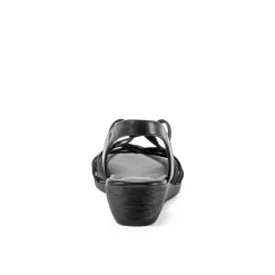 Sale 24 Comfort Comfort Sandals