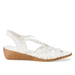 Sale 24 Comfort Comfort Sandals