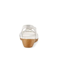 Sale 24 Comfort Comfort Sandals