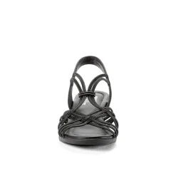 Best 24 Comfort Wedged Sandals