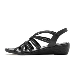 Online 24 Confort Ii Comfort Sandals