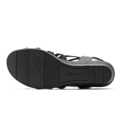 Online 24 Confort Ii Comfort Sandals