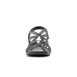Online 24 Confort Ii Comfort Sandals