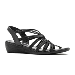 Online 24 Confort Ii Comfort Sandals