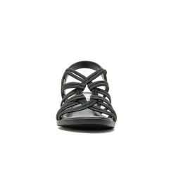 Online 24 Confort Ii Comfort Sandals
