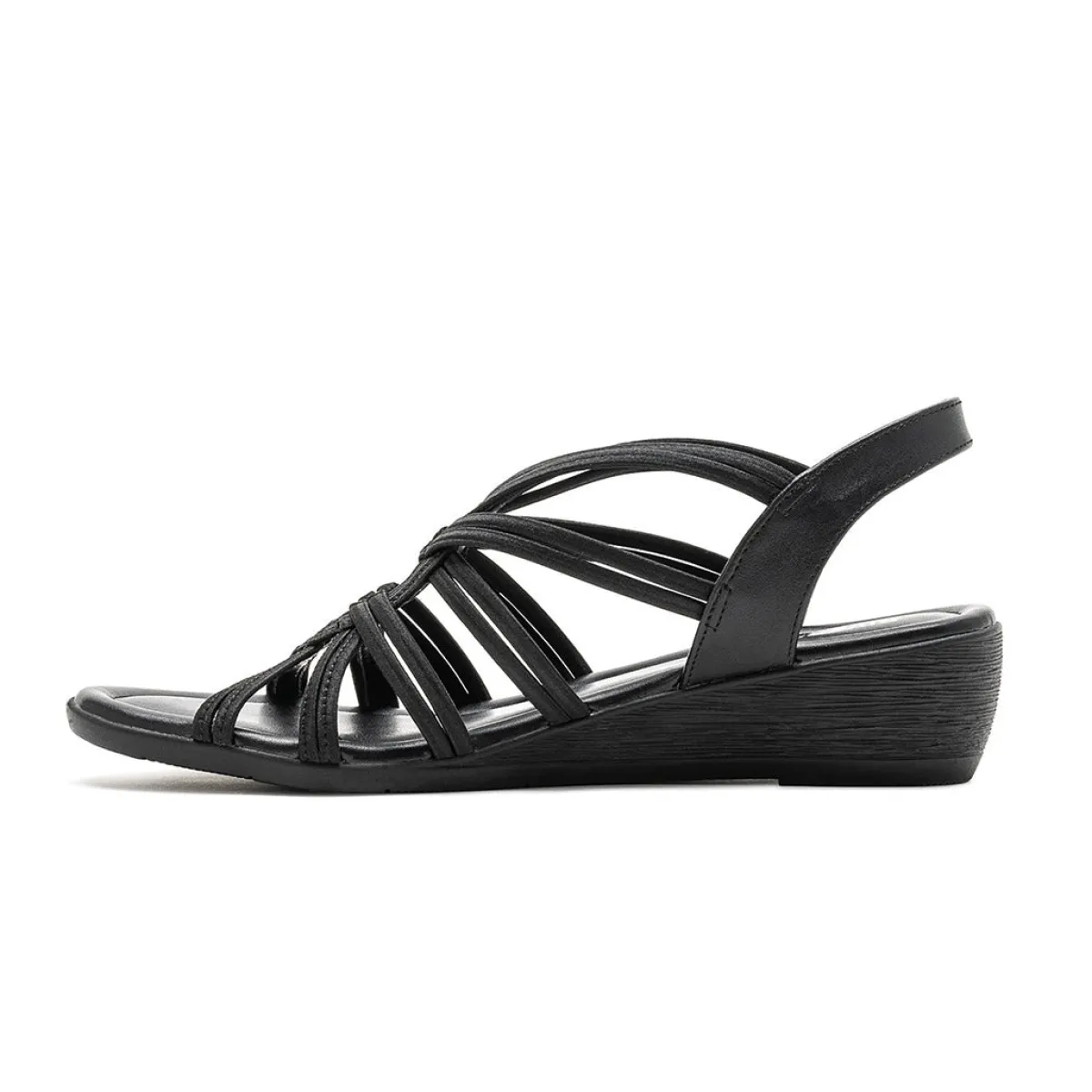 Shop 24 Confort Ii Casual Sandals