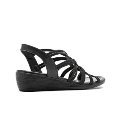 Shop 24 Confort Ii Casual Sandals