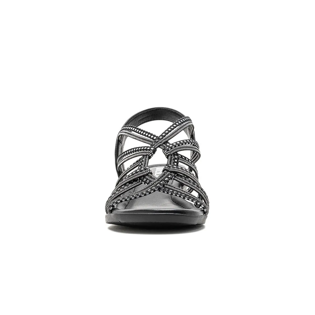 Shop 24 Confort Ii Casual Sandals