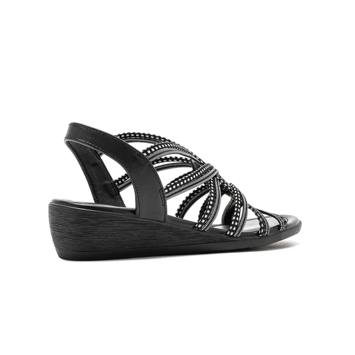 Shop 24 Confort Ii Casual Sandals