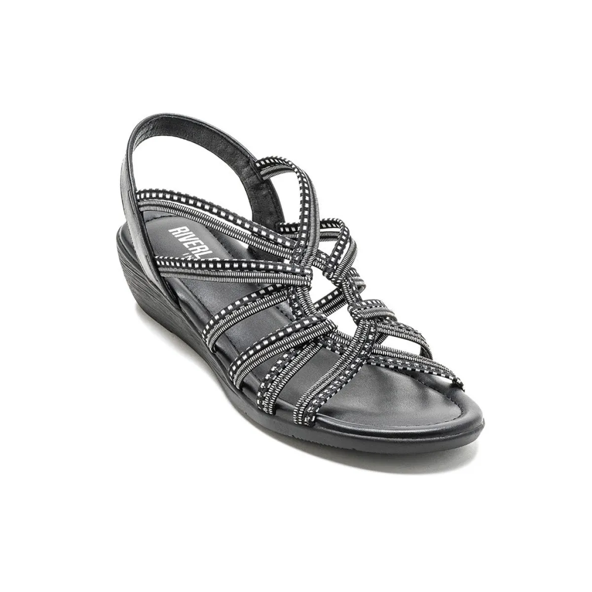 Shop 24 Confort Ii Casual Sandals