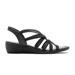 Shop 24 Confort Ii Casual Sandals