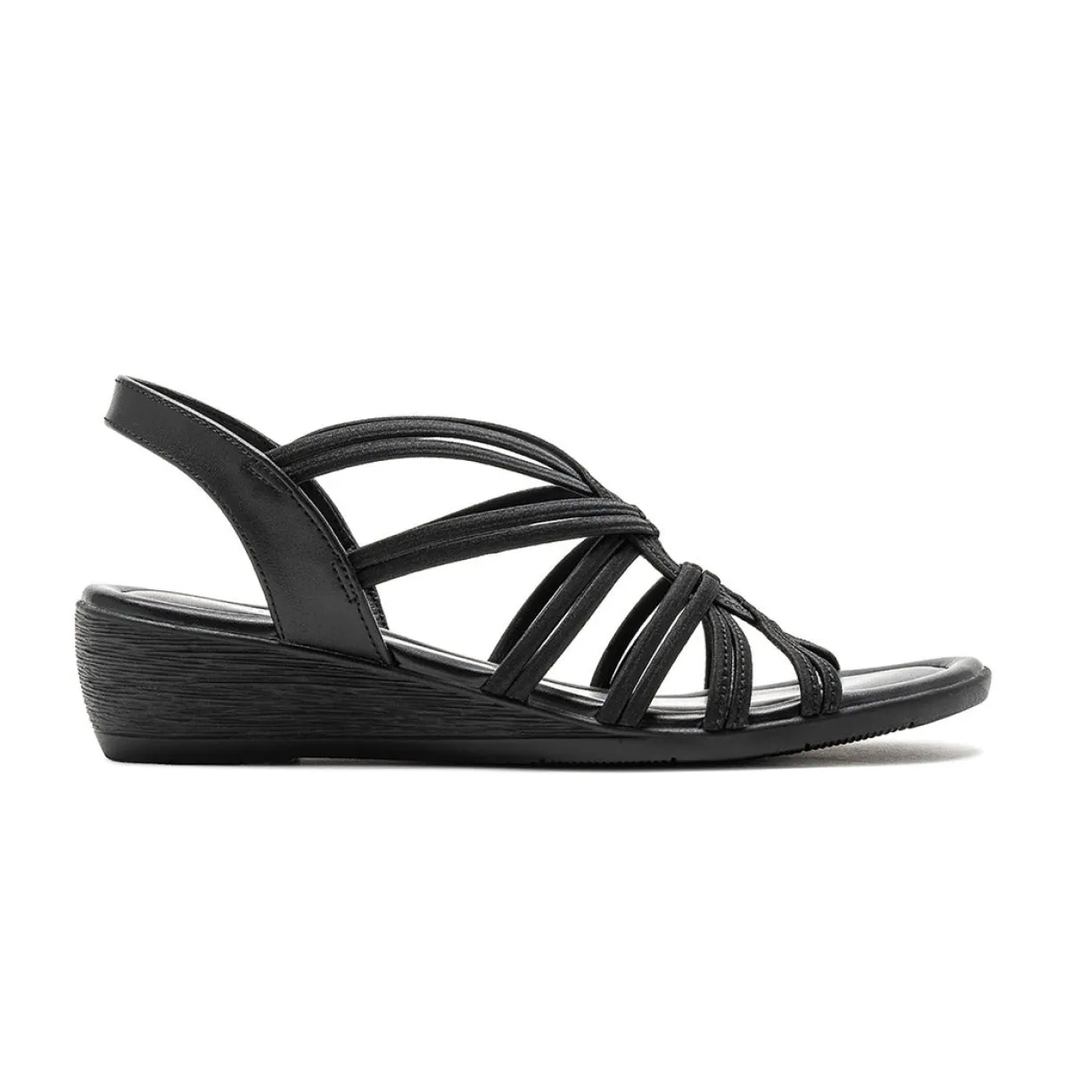Shop 24 Confort Ii Casual Sandals