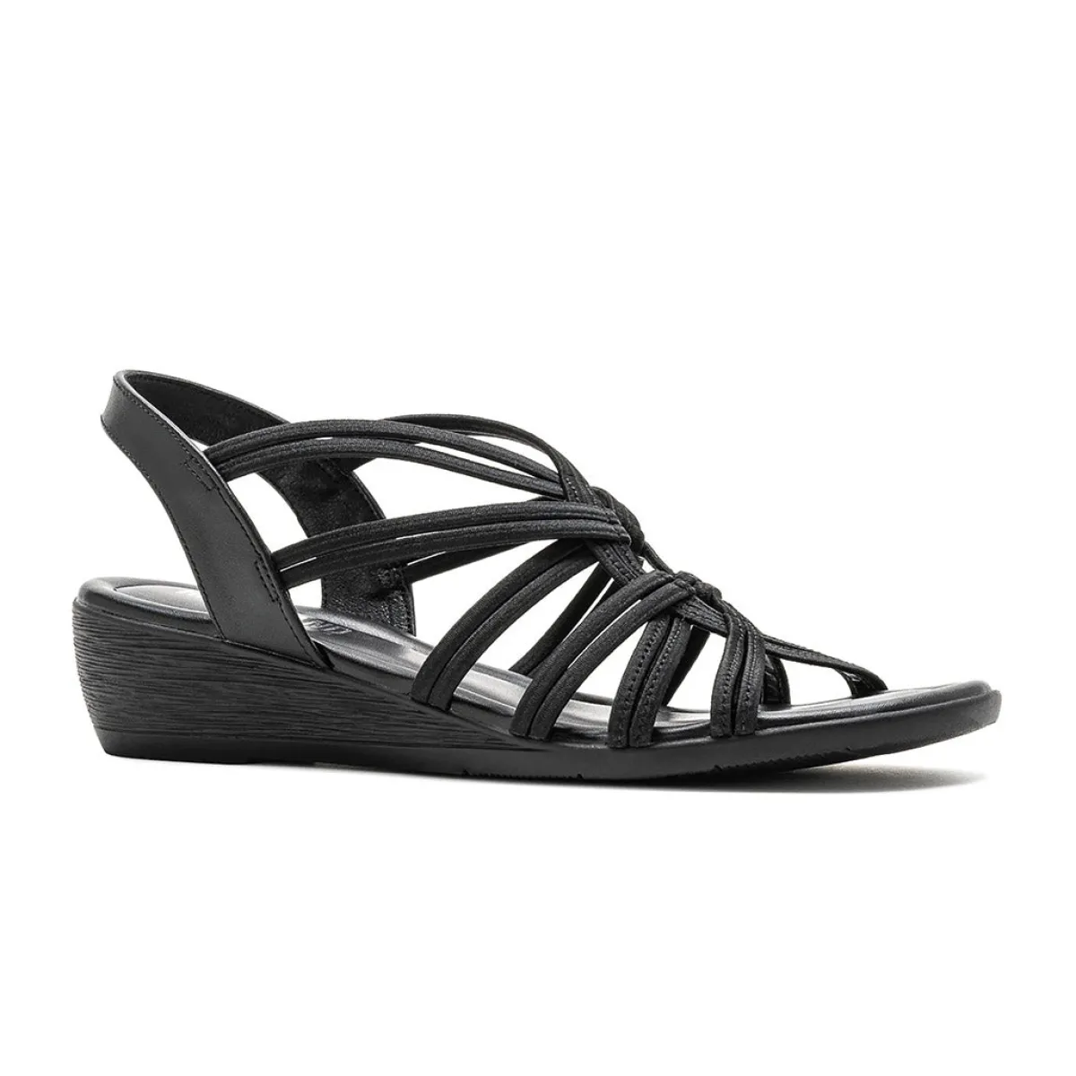 Shop 24 Confort Ii Casual Sandals